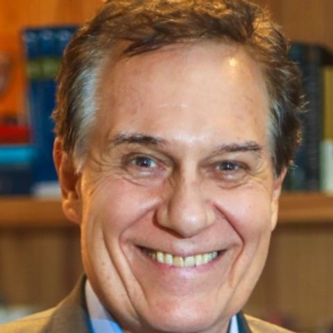 Yves Besse