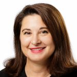 Cherine Aboulzelof, Managing Partner, Co-Head BGO Strategic Capital Partners profile photo