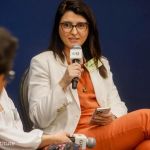 Simone Santos, Sócia-Diretora profile photo