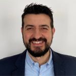 Luis Fernando da Rocha, CFO profile photo