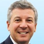 Eric Rey de Castro, Presidente Ejecutivo profile photo