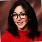 Tiffany Cooper, Head of Development, Americas profile photo