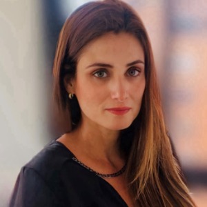 Mariana Lessa