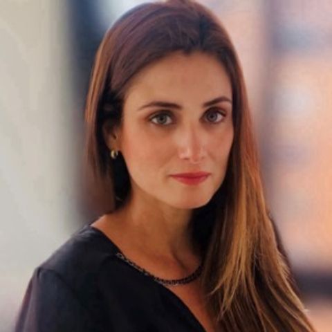 Mariana Lessa