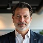 Luis Ronca, COO Latin America profile photo