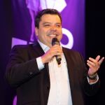 Henrique Moreno, Diretor Comercial profile photo