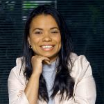 Nathalie Brito, Gerente Imobiliário profile photo