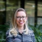 Adriana Ferreira Tavares, Senior Attorney profile photo