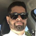 Eduardo Crastechini, Gerente de Real Estate profile photo