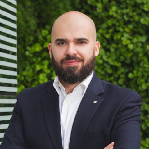 Guido Petinelli