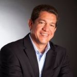 Juan Pablo Vasquez Ganoza, Associate Director profile photo