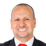 Alfonso Caillaux, Gerente General profile photo