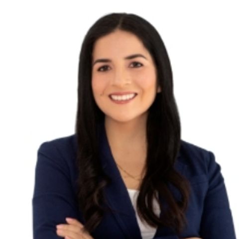 Angélica Murrugarra