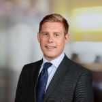 Marcus de Minckwitz, Head, European Logistics profile photo