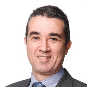 Lorenzo Salas Vroninks
