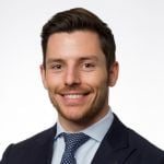 Diederik Schol profile photo