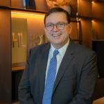 Andrés Fajardo, CEO profile photo