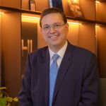 Andrés Fajardo, CEO profile photo