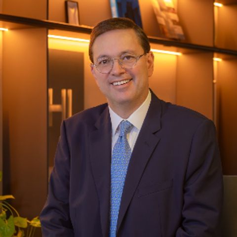 Andrés Fajardo