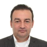 Enrique Cadena, Vicepresidente de Finanzas Estructuradas profile photo