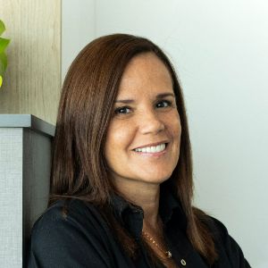 Rossana Arnaiz Figallo