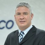 Mauricio Caballero Farro, Gerente División Inmobiliaria profile photo