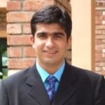 Tanuj Mukhija, Director profile photo