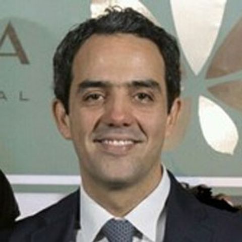 Jorge Guillermo Bátiz