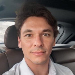 João Guerini