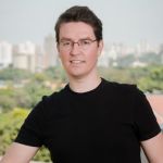 Mate Pencz, Founder and CEO profile photo