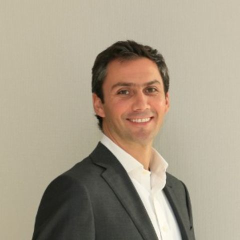 Felipe Espínola