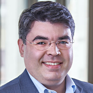 Carlos Malagoni