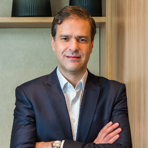 Luis Ortiz