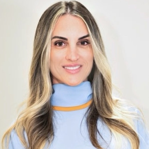 Renata Oliver