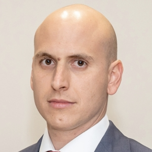 Bruno Gargiolli