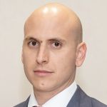 Bruno Gargiolli, Head of Real Estate profile photo