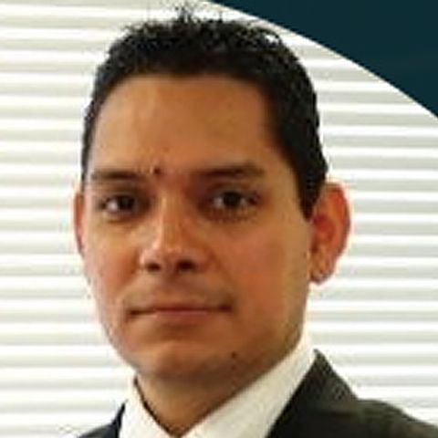 Juan Luis Valdiviezo