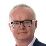 Jan Demeyere, Partner profile photo