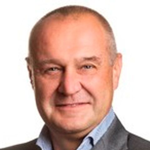 Peter Fassl