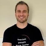 Renan Bidoia, Gerente de Expansão AR&Co - Grupo Reserva profile photo