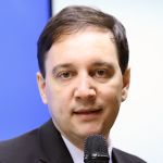 Rodrigo Wermelinger, Consultor especializado em crédito imobiliário profile photo