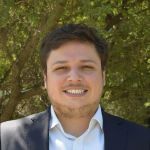 Carlos Perez, Subgerente de Inversión Inmobiliaria profile photo