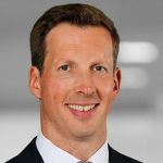 Stuart Keith, MD profile photo