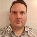 Marco Morassi, Gerente Sr. de Expansão e Imobiliário profile photo