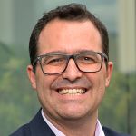 Emílio Luiz Cafaro, Diretor de Investimentos profile photo