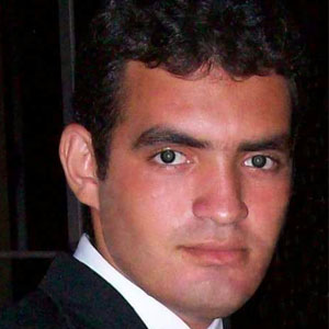 Katiano Alves