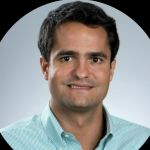 Luiz Prado, Managing Partner profile photo