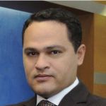 Jorge Ramos, Gerente General profile photo