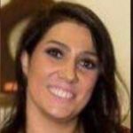 Juliana Chequi, Diretora Regulatória profile photo