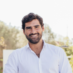 Miguel Batista